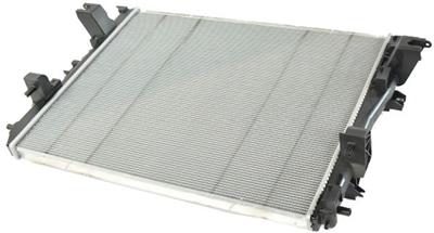 55056858AE Image 3