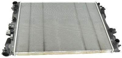 55056858AE Image 4
