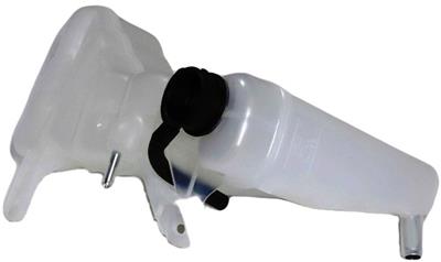 55111260AF Image 1