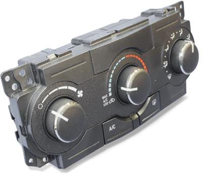 55111871AE Image 4