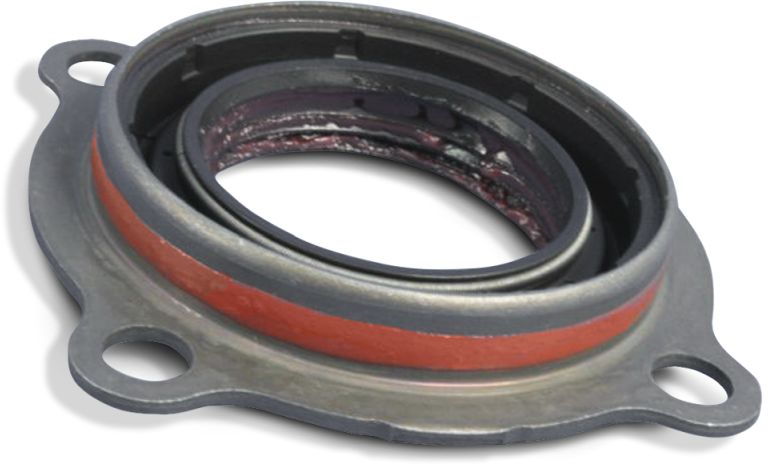 52114377AC Axle Seal Mopar