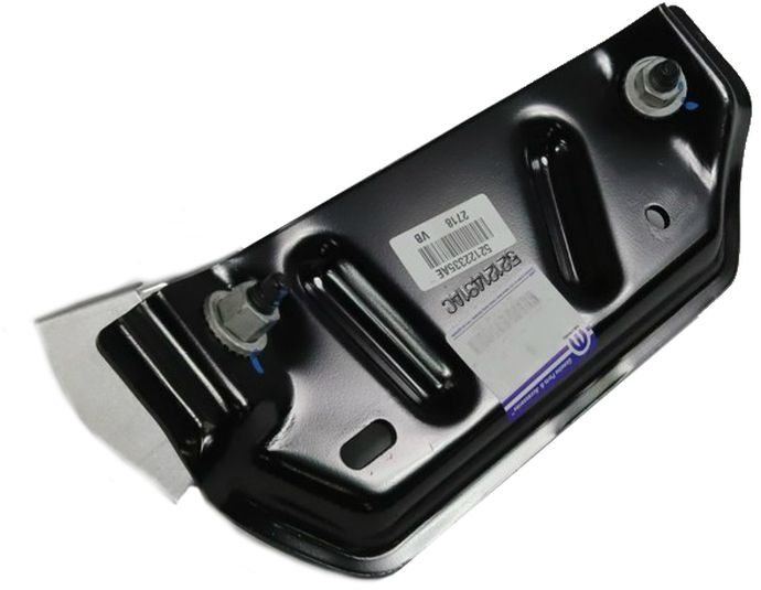 52122335AE Mount Isolator Mopar