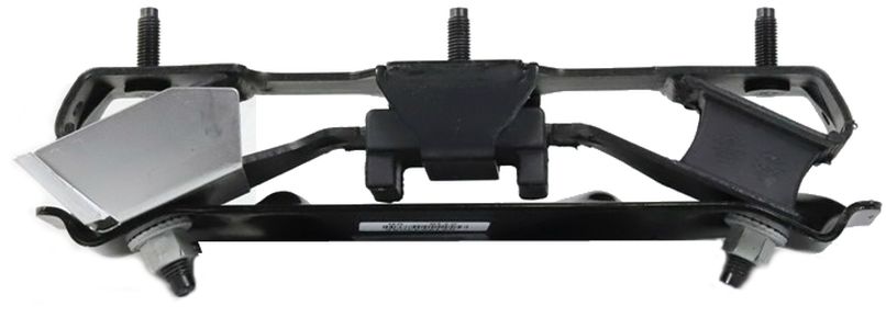 52122335AE Mount Isolator Mopar