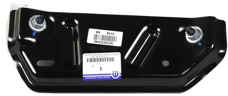 52122335AE Mount Isolator Mopar