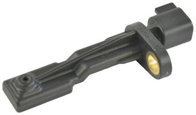 52125003AD Image 1