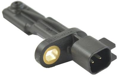 52125003AD Image 2