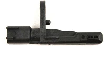 52129178AC Image 2