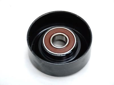 53010230AC Image 1