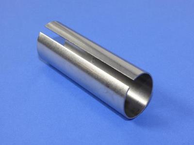 53020419 Image 1