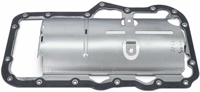 53021001AB Image 1