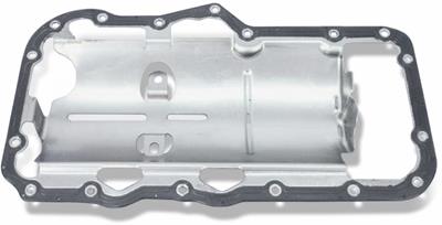 53021001AB Image 2