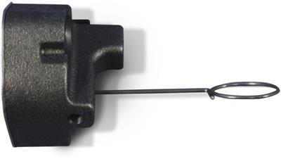 53021168AA Image 2