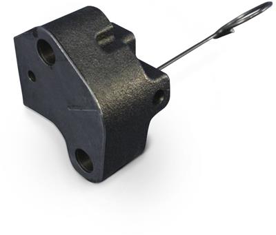 53021168AA Image 3