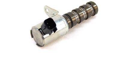 53022338AB Image 3