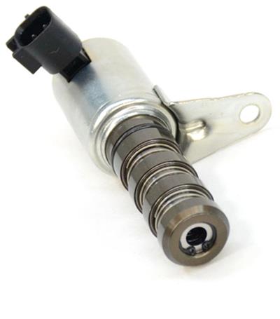 53022338AB Image 4