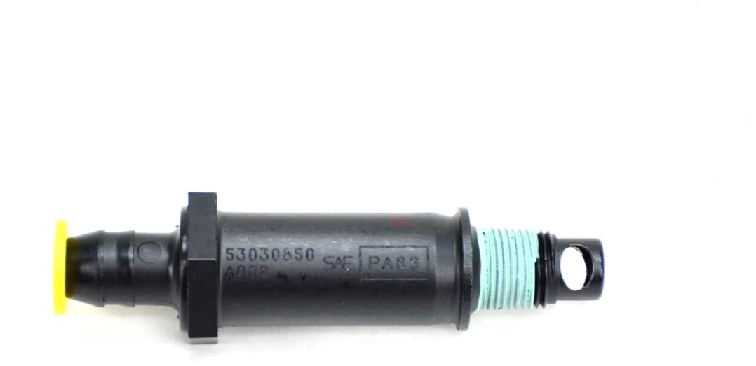 53030850 Vent Mopar