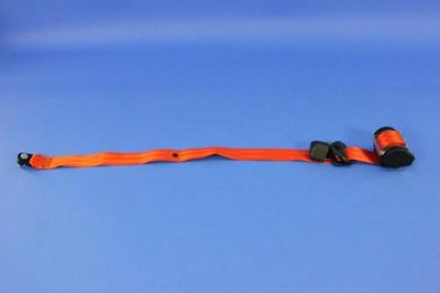 5PC01LK3AB Image 2