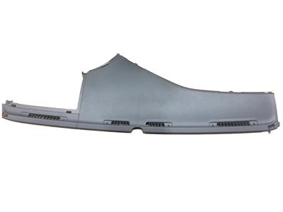 A18-41055-002 Image 2