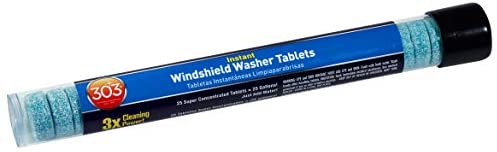 230371 Tablets,Washer