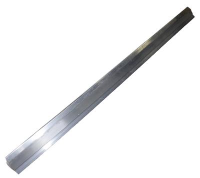 06003852-08719 Image 1