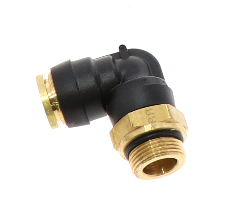 6131501C1 Elbow,9O Degree Buy Truck Parts