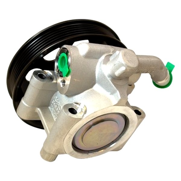 STP271 Powersteer Pump