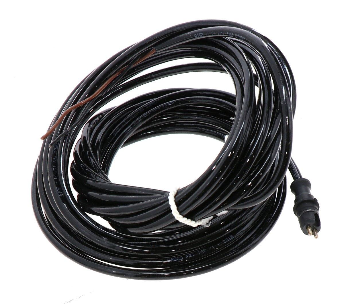 449-711-080-0-sensor-cable-wabco