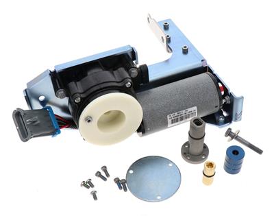 SBW-ACT810-01 Image 1