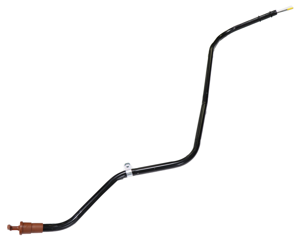 3586408C92 Trans Tube Asm Buy Truck Parts