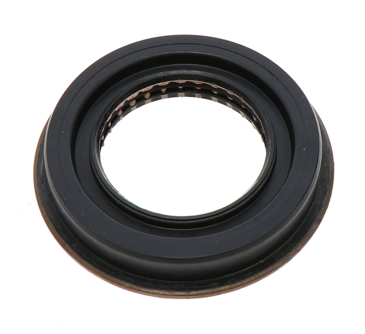 A1205E1929 Meritor Drive Axle Seal Meritor Automotive Rockwell