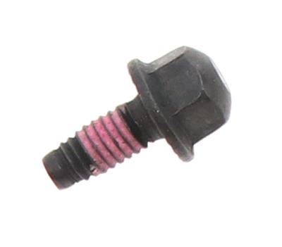 2L3Z4346AA Image 1