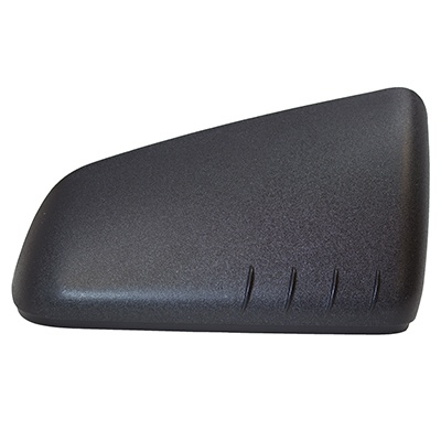 8S4Z17D743AA Image 1