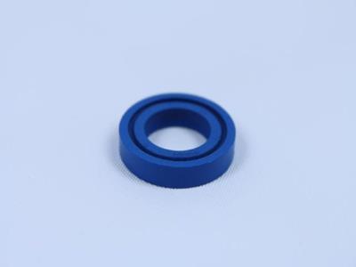 4412836 Image 1