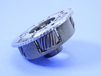 4800673AA Image 1
