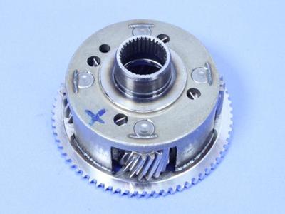 4800673AA Image 2