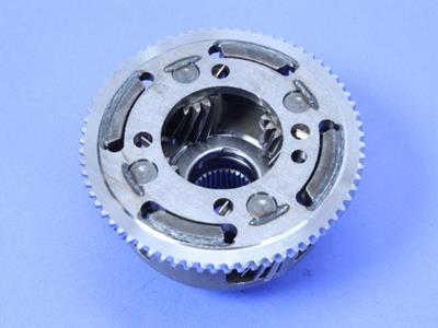 4800673AA Image 3