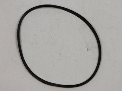 4659871 Image 1