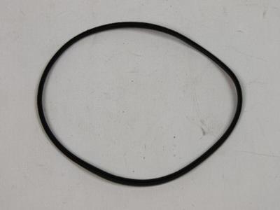 4659871 Image 3