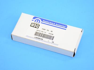 68517991AA Image 2