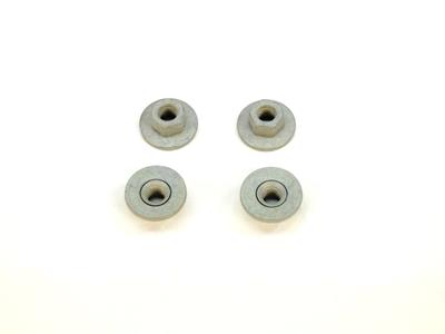 6101831 Image 1