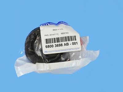 68003698AB Image 2