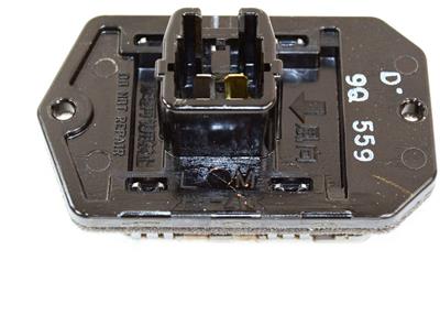 68048900AA Image 2