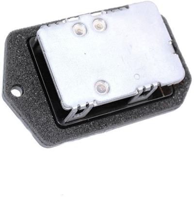 68048900AA Image 1