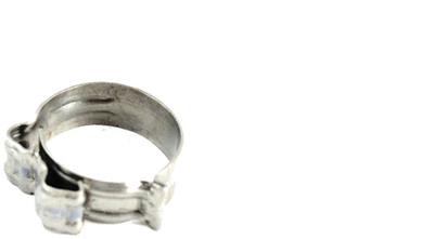 06107095AA Image 1