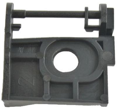 68250762AB Image 2