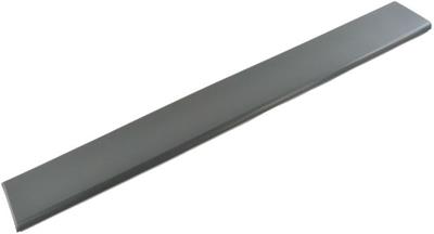 1ZT43LAHAA Image 1