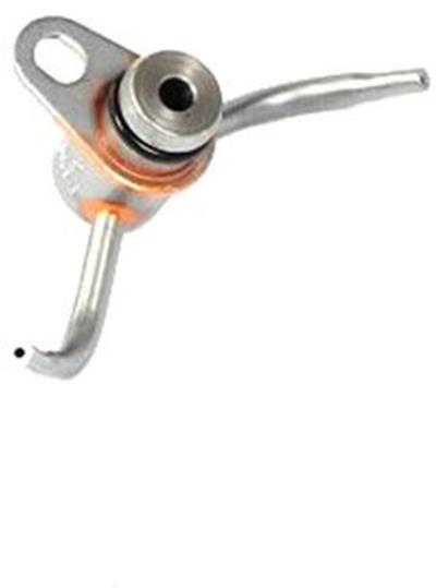 68088092AA Piston Oil Jet Mopar