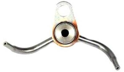 68088092AA Piston Oil Jet Mopar