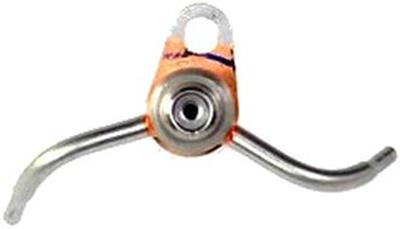68088092AA Piston Oil Jet Mopar