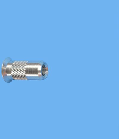 6106412AA Image 1